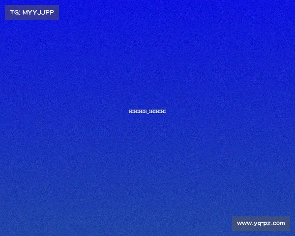 赛车有哪些赛事_赛车有哪些车型