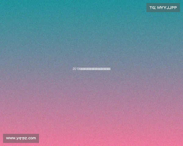 2019年足球盛事法国女足世界杯荣耀征程激情对决