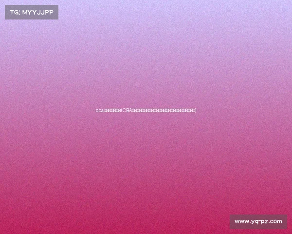 cba季后直播赛程表(CBA季后赛精彩赛事全程回放重温激烈对决瞬间与关键球员分析)