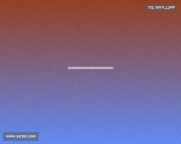 上海体育赛事大全全面解析涵盖所有年度重大体育盛会详细资讯指南