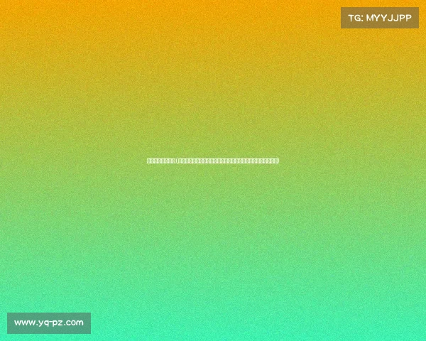 亚洲自由搏击排名(亚洲搏击巅峰对决汇聚顶尖高手激烈对抗热血沸腾荣耀加冕时刻) 亚洲自由搏击排名(亚洲搏击巅峰对决汇聚顶尖高手激烈对抗热血沸腾荣耀加冕时刻)