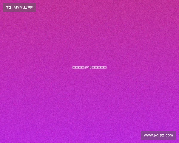 传奇王者勒布驾临2018西班牙拉力赛震撼回归