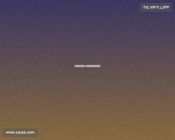 体育赛事的神经-体育赛事的功能和意义 体育赛事的神经-体育赛事的功能和意义