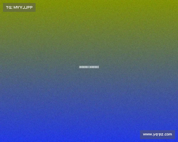 北京全马赛事(北京马术赛事)