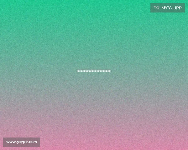 合肥赛事承办助力城市体育产业发展与国际化提升