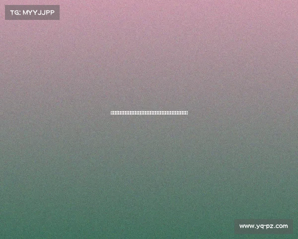 天津市积极承办大型体育赛事传媒创新传播平台建设推动体育产业繁荣