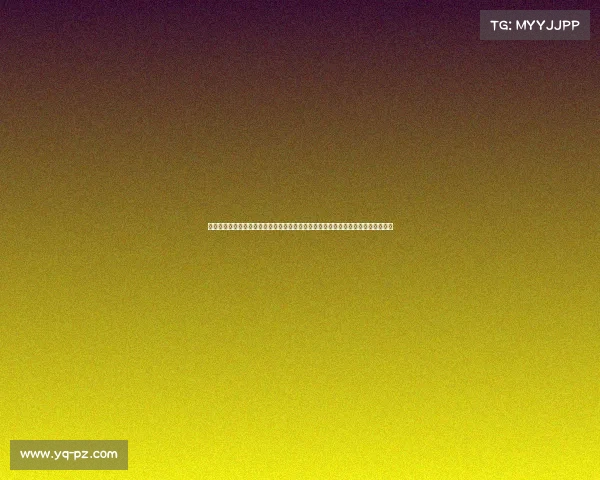 定向运动比赛流程—面向广大参与者的定向运动赛事全方位策划组织与优化实施方案