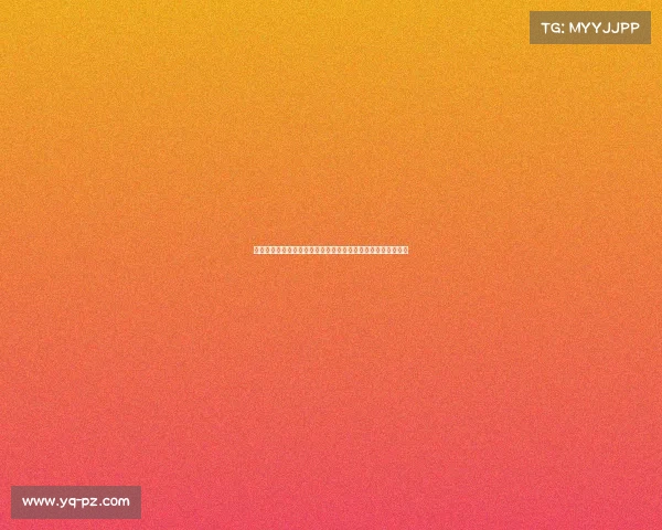 广东阳山越野车挑战赛激情开战各路英雄齐聚挑战极限越野征途 广东阳山越野车挑战赛激情开战各路英雄齐聚挑战极限越野征途