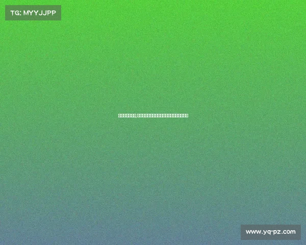 我国高尔夫赛事,中国高尔夫赛事新纪元荣耀激情挥杆辉煌绽放