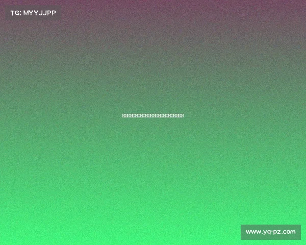 斯诺克国际锦标赛决赛结果震撼诞生冠军荣耀花落谁家