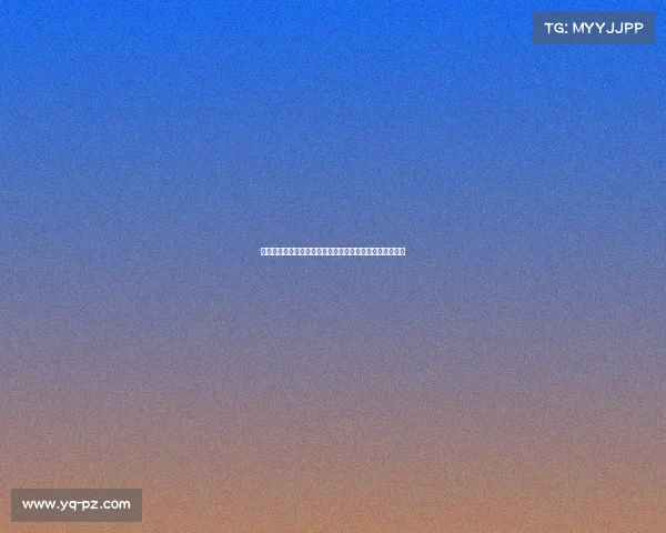 最精彩的格斗赛事巅峰格斗盛典激战无限热血沸腾震撼上演