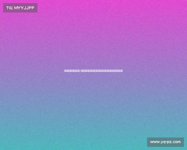 田径协会铜牌赛事标志-田径协会铜牌赛事标志创新设计全面解读与荣耀象征意义探讨