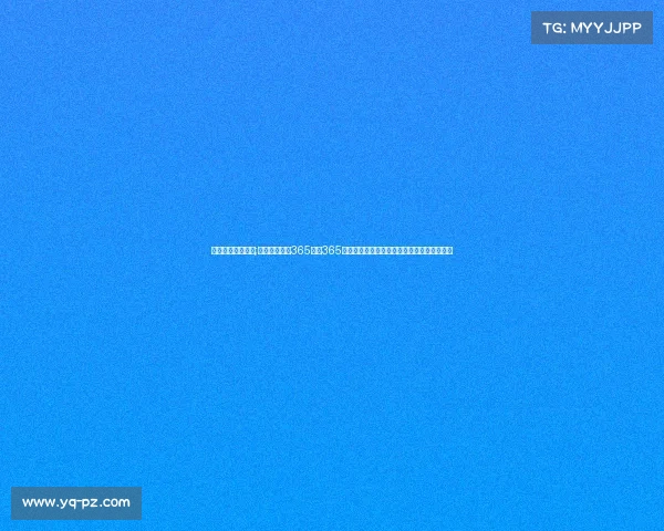 英超联赛官网投注;英超赛事投注365全年365天英超联赛投注激情无限享足球狂欢盛宴乐趣