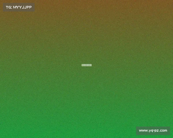 武林风赛事预告