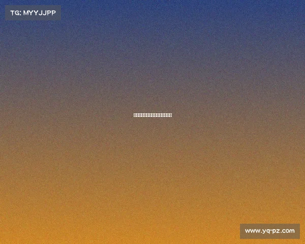 英雄传说赛事、英雄传说赛事介绍