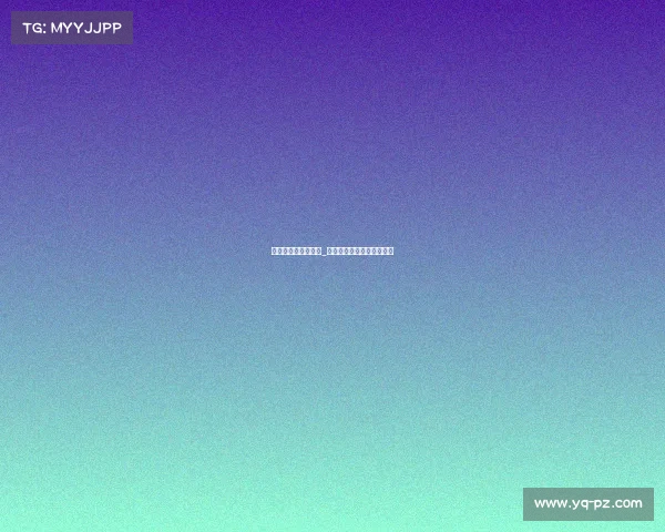 《体育赛事级别分类_《体育赛事级别分类有哪些