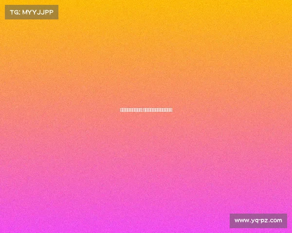 业余斯诺克赛事规则;业余斯诺克赛事规则是什么