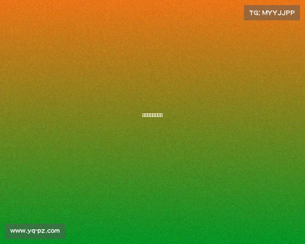 中央赛事频道直播