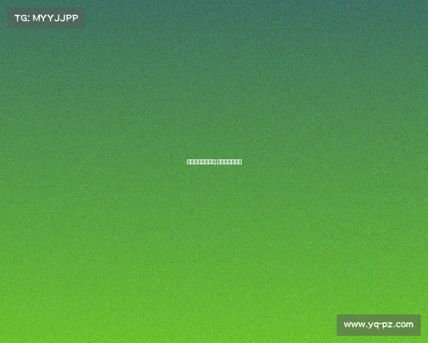 体育产业赛事布局;体育赛事产业链