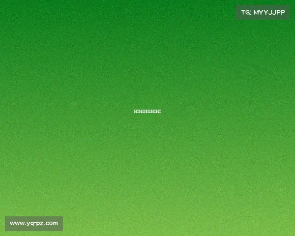 体育赛事记者要求是什么