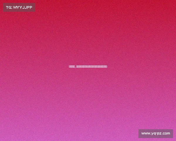 关注球赛_赛事持续追踪之旅全年动态更新聚焦每一刻精彩