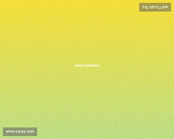 国内国际赛事-全球国际赛事精华总览