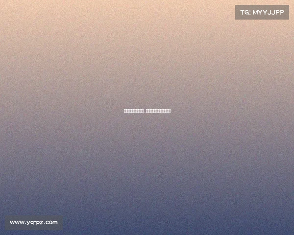 年度体育赛事研究_年度体育赛事研究方案