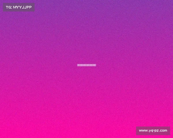 网球强制赛事不参加会怎么样 网球强制赛事不参加会怎么样