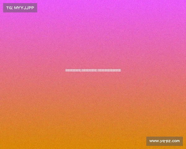 赛事直播新技术是什么,创新科技赋能赛事直播 人工智能虚拟现实重塑观赛新体验