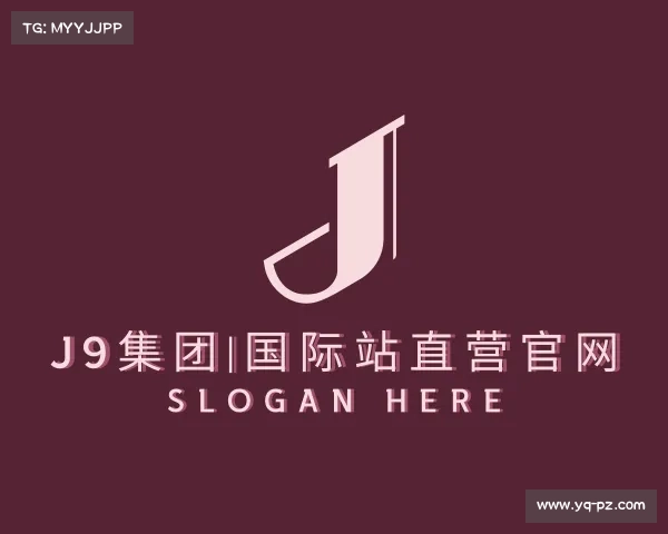 介绍J9集团|国际站直营官网